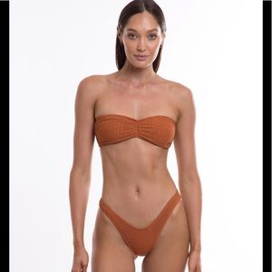 TJ SWIM SET